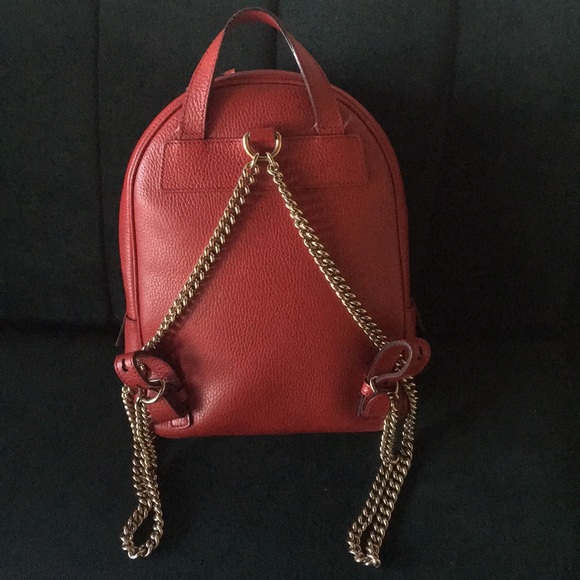 ❤️GUCCI❤️ - Picture 9 of 16